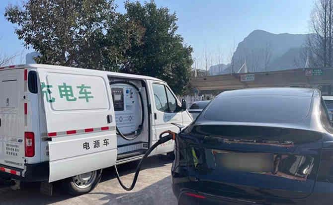 沙县区汽车搭电
