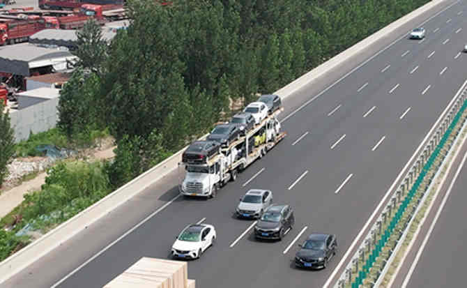 沙县区高速公路汽车救援